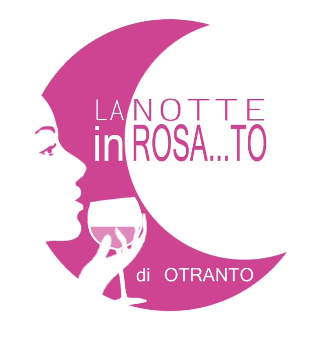 La Notte in rosa to