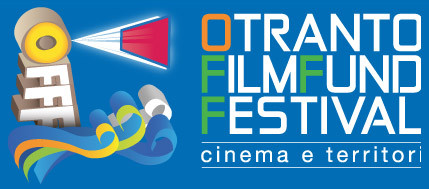 Otranto Film Fund Festival